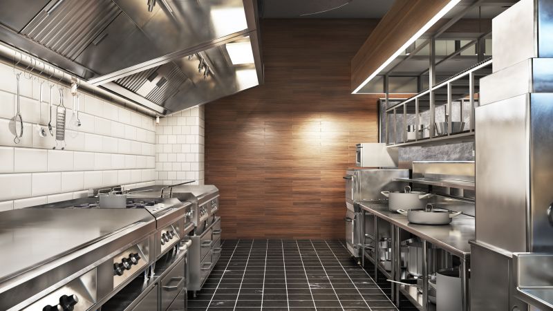 Electric Range Replacement in Longmont, CO