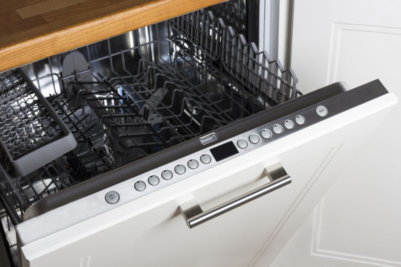 Appliance Replacement in Longmont, CO