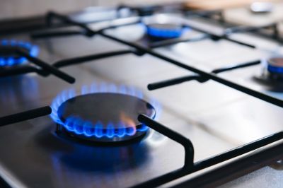 Cooktop Replacement in Arvada, CO