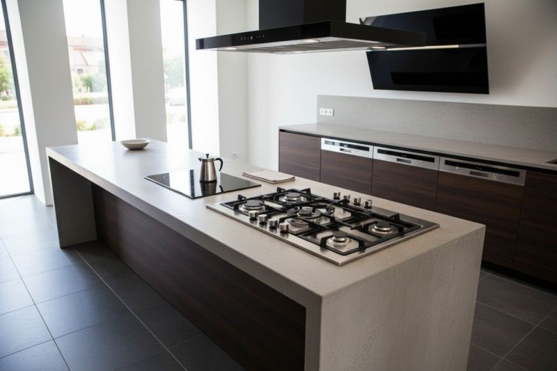 Gas Appliance Installation in Arvada, CO