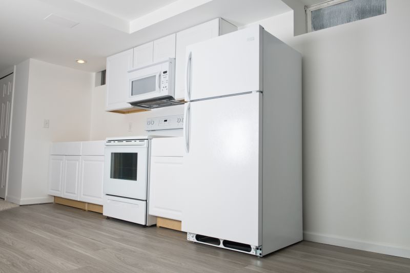 Kitchen Cabinets Remodeling in Lafayette, IN
